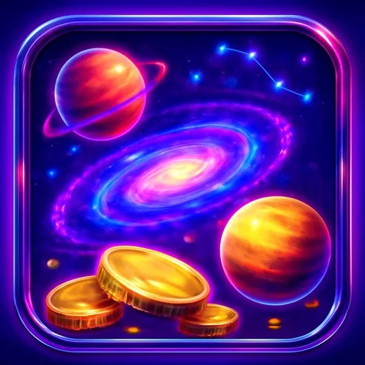 wintk লগইন পাসওয়ার্ড স্ক্রিন